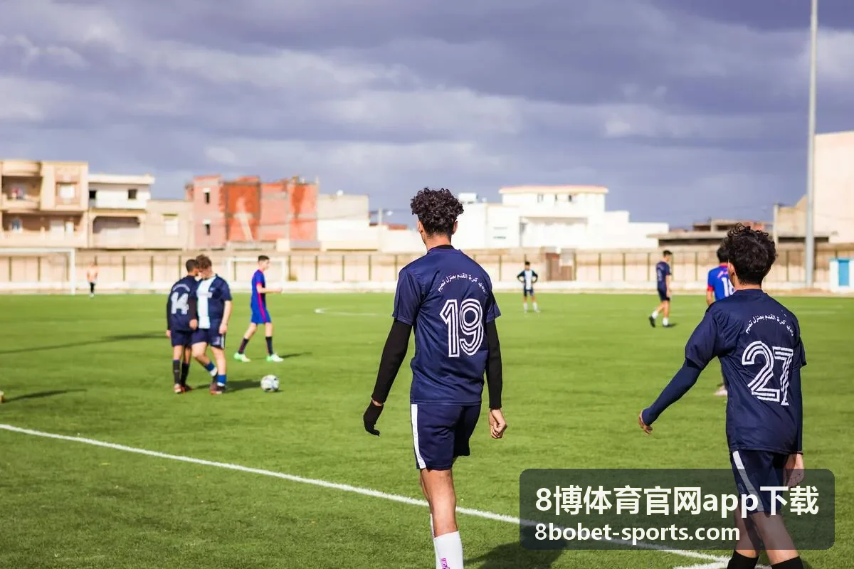 8博体育官网app下载 赛事直播界面
